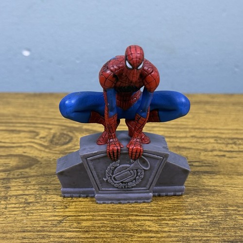 2011 marvel spider man - 2011, spider-man