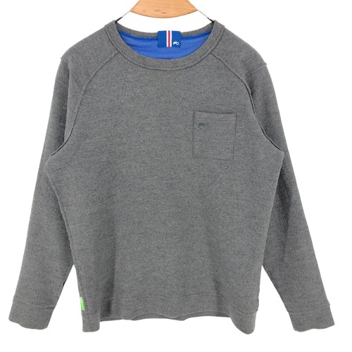 Moods norway men wool - of,
