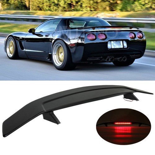 For chevrolet corvette - chevrolet,