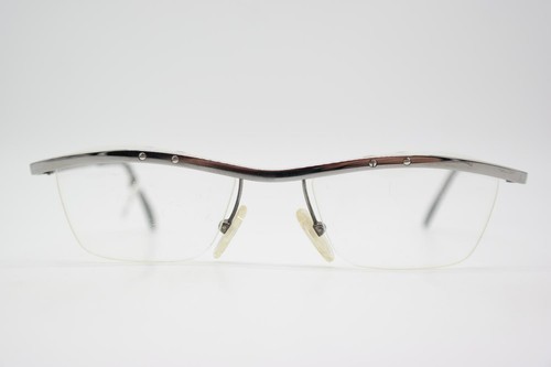 Vintage eyeglasses locco 202 - vintage,