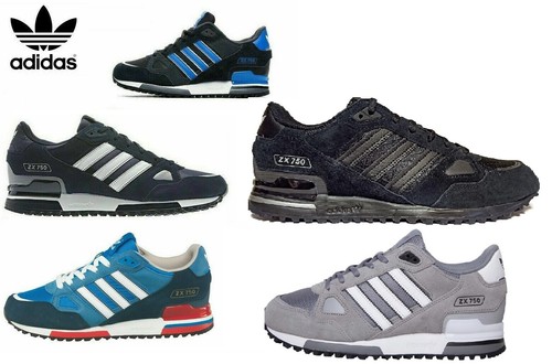 Adidas originals 750 men s - adidas,