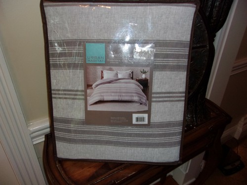 Nip urban habitat gray - nip,