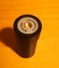 Helix Antenna Multi-frequency Waterproof SMA GPS Antenna F9P 