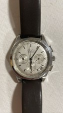 ZENITH El Primero Captain