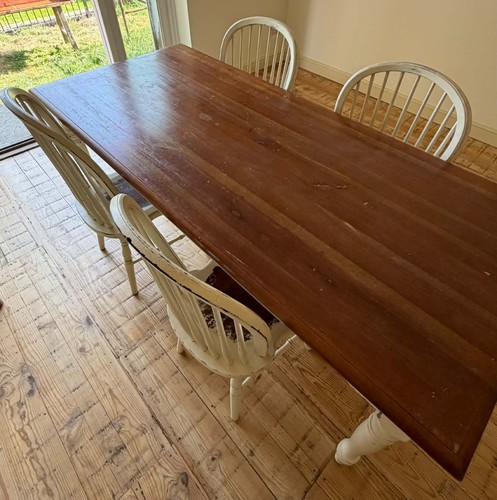 Laura ashley bramley solid - laura,