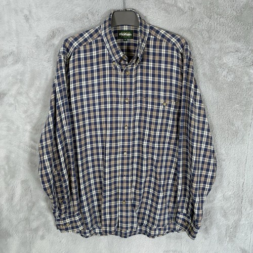Rohan stroller button down - stroller,