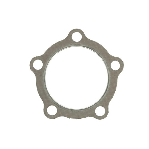 Engine head gasket - 1x, fits