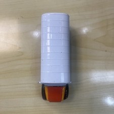 Malta Diecast Model Pull Back