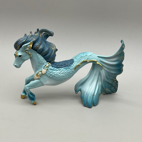 Schleich bayala 70594 - schleich,