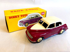Atlas Classic Collection Dinky