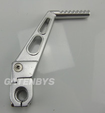 New Alloy Kickstart Lever For