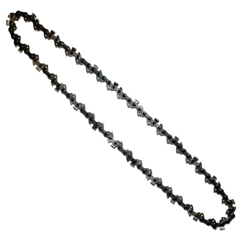 Beam cutter chain - beam,