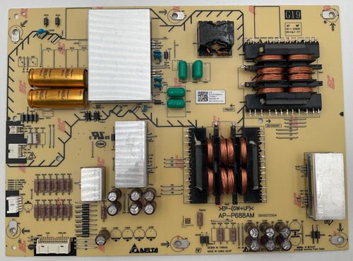 Power supply board for sony - power,