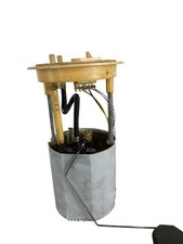 VOLKSWAGEN PASSAT B6 3C2 08-10 FUEL PUMP 3c0 919 050q