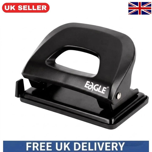 Office products paper hole - products,