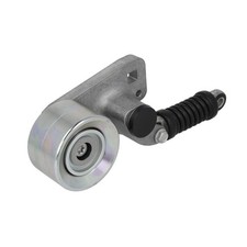 1X V-BELT TENSIONER FITS