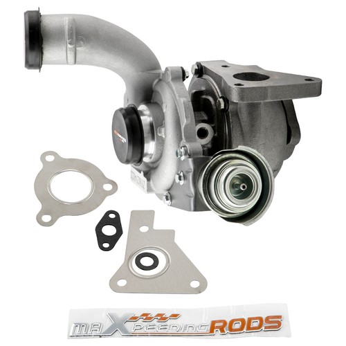 708639 turbo for - turbo,
