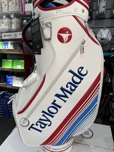 Taylor made uspga tour - uspga,