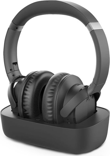 Avantree ensemble wireless - ensemble, –