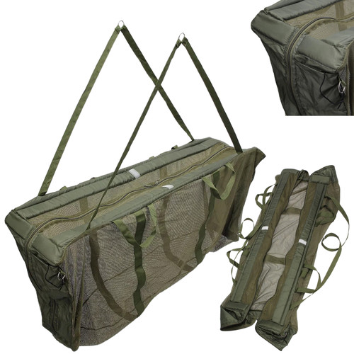 Floating carp fishing - f1,