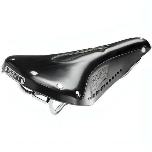 Brooks england b17 - brooks,