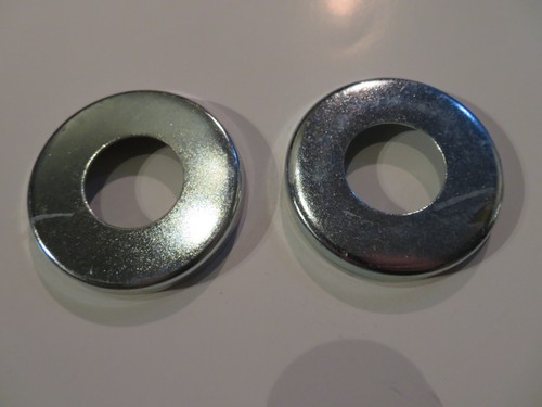 8526 norton steering bearing - 8526,
