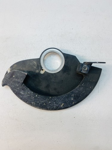 Hilti scw gen circular - 22-a, 01