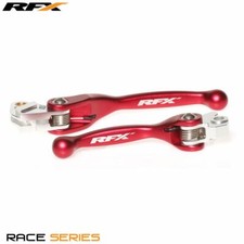 RFX Race Forged Flex Lever Set