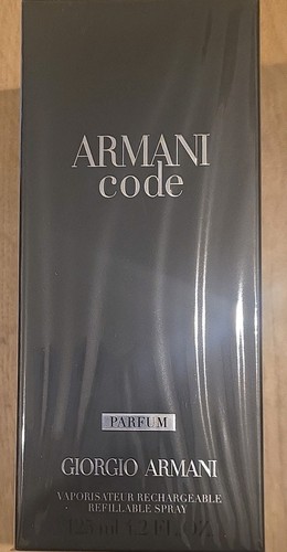Giorgio armani - giorgio,