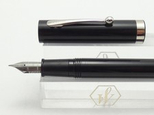 Vintage Sheaffer No Nonsense