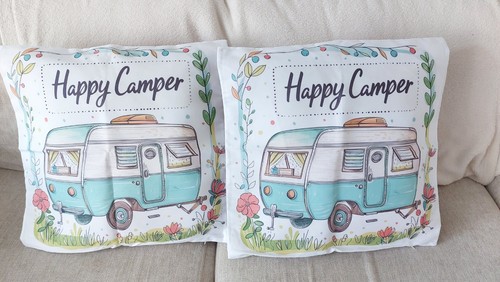 Cushion covers 45cm - ,
