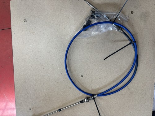 Seadoo reverse cable - 94-99,