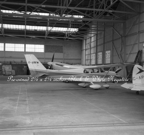 Cessna 175b skylark - 175b,