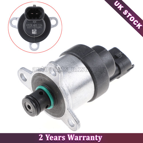 Fuel pump pressure regulator - pump,