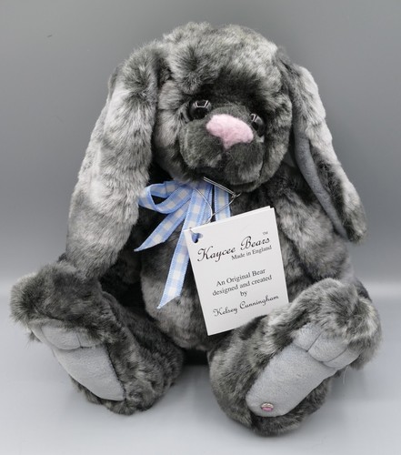 Kaycee bears roger rabbit - kaycee,
