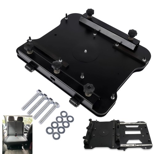 For t6 transporter - &,