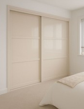 Made to Measure Cashmere