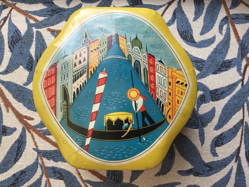 Vintage cadbury chocolate - vintage, cadbury’s