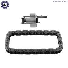 TIMING CHAIN KIT FOR JEEP GRAND/CHEROKEE/II/Mk/SUV MERCEDES-BENZ C-CLASS/Sport