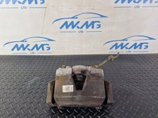 Audi A6 Allroad C7 Genuine