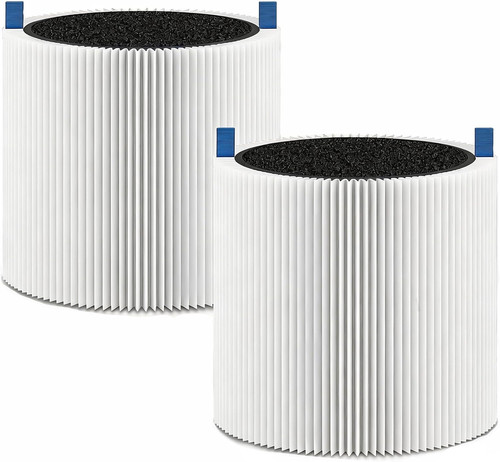 Pack mini max - 2,