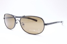 VINTAGE  JOHN RICHMOND