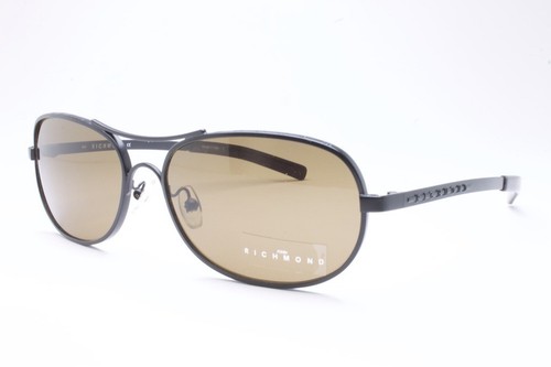 Vintage john richmond - john,