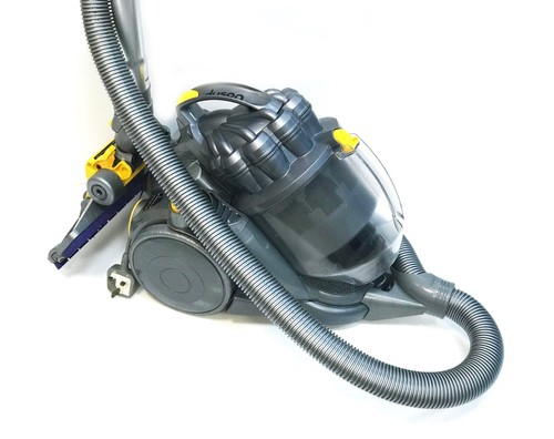 Dyson standard cylinder vacuum - dyson,