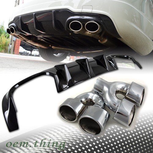 Fit for mercedes benz w204 - fit,