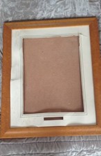 CLEARANCE Antique Picture