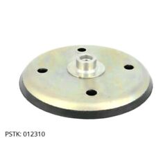 Hiretech HT7 Edging Sander