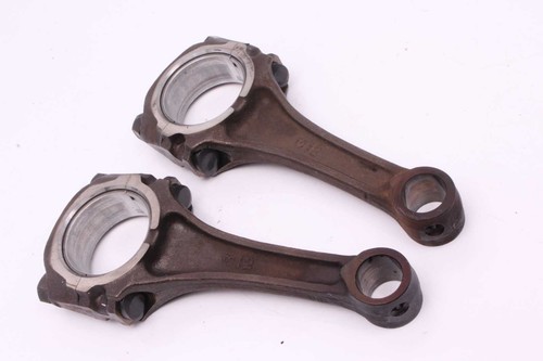 Connecting rods yamaha 400 - yamaha,