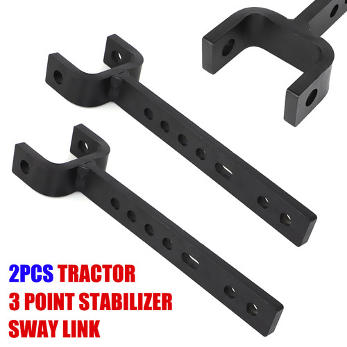 2pcs for mahindra tractors - for,