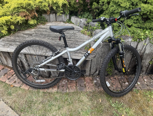 Ridgeback mx24 terrain 24in - ridgeback,